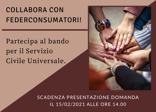 servizio civile 2020 (3).png